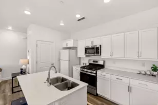 5801 S Garnet Dr, Saint George, UT 84790 - Photo 2