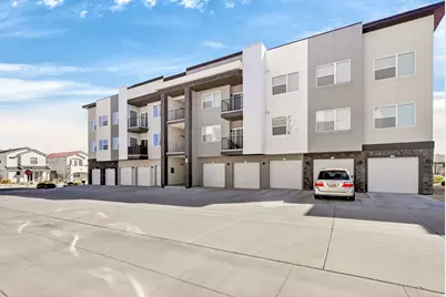 5801 S Garnet Dr #2-301, Saint George, UT 84790 - Photo 30