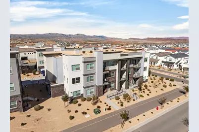 5801 S Garnet Dr #2-301, Saint George, UT 84790 - Photo 28