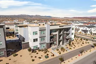 5801 S Garnet Dr, Saint George, UT 84790 - Photo 28