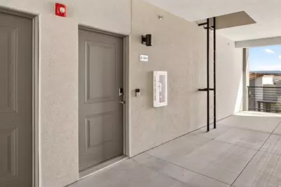 5801 S Garnet Dr #2-301, Saint George, UT 84790 - Photo 4