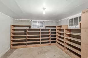 871 N 700 E, Logan, UT 84321 - Photo 16