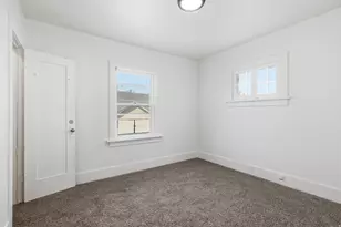 871 N 700 E, Logan, UT 84321 - Photo 12