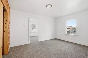 871 N 700 E, Logan, UT 84321 - Photo 10
