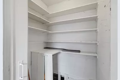 871 N 700 E, Logan, UT 84321 - Photo 14