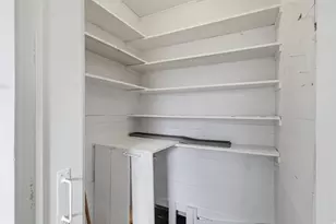 871 N 700 E, Logan, UT 84321 - Photo 14