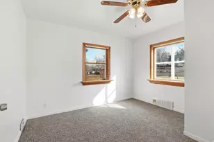 871 N 700 E, Logan, UT 84321 - Photo 8