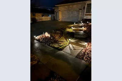 19 S 820 E, Tooele, UT 84074 - Photo 34