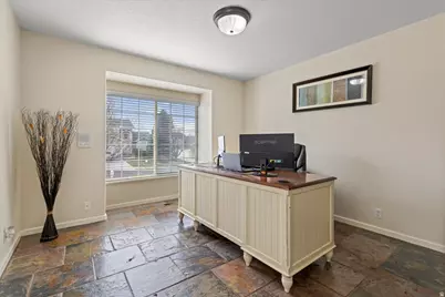 19 S 820 E, Tooele, UT 84074 - Photo 6