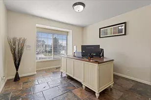 19 S 820 E, Tooele, UT 84074 - Photo 6