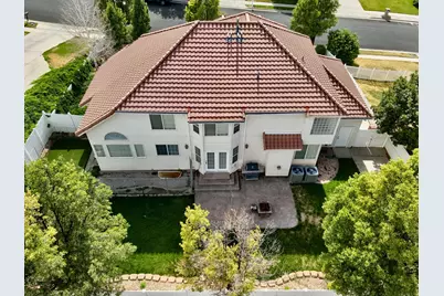 19 S 820 E, Tooele, UT 84074 - Photo 36