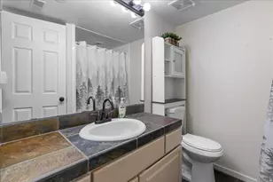 19 S 820 E, Tooele, UT 84074 - Photo 30