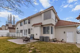 19 S 820 E, Tooele, UT 84074 - Photo 36