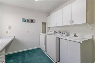 19 S 820 E, Tooele, UT 84074 - Photo 28