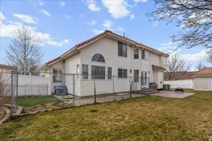 19 S 820 E, Tooele, UT 84074 - Photo 38