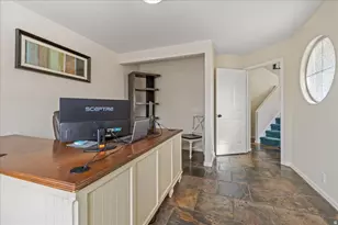 19 S 820 E, Tooele, UT 84074 - Photo 12
