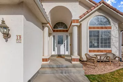 19 S 820 E, Tooele, UT 84074 - Photo 18