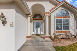 19 S 820 E, Tooele, UT 84074 - Photo 18