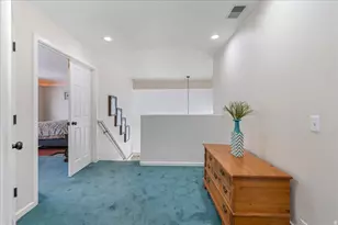 19 S 820 E, Tooele, UT 84074 - Photo 18