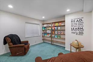 19 S 820 E, Tooele, UT 84074 - Photo 8