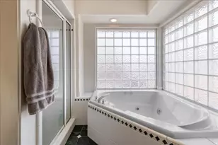 19 S 820 E, Tooele, UT 84074 - Photo 20