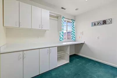 19 S 820 E, Tooele, UT 84074 - Photo 26