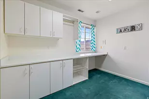 19 S 820 E, Tooele, UT 84074 - Photo 26