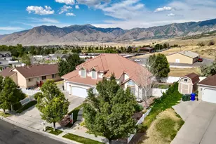 19 S 820 E, Tooele, UT 84074 - Photo 1
