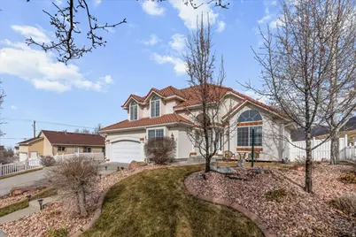 19 S 820 E, Tooele, UT 84074 - Photo 2