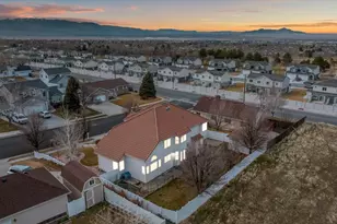 19 S 820 E, Tooele, UT 84074 - Photo 42