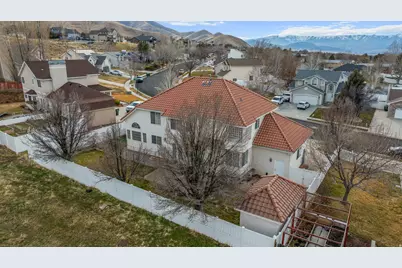 19 S 820 E, Tooele, UT 84074 - Photo 44