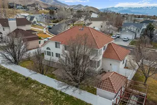 19 S 820 E, Tooele, UT 84074 - Photo 44