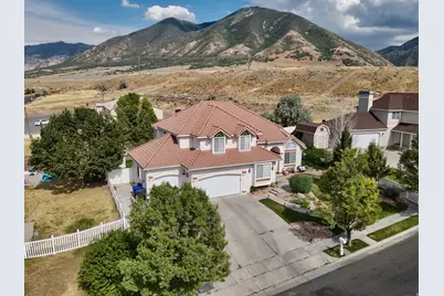 19 S 820 E, Tooele, UT 84074 - Photo 2