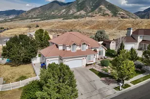 19 S 820 E, Tooele, UT 84074 - Photo 2