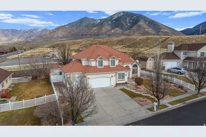 19 S 820 E, Tooele, UT 84074 - Photo 40