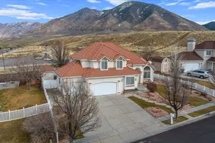 19 S 820 E, Tooele, UT 84074 - Photo 40