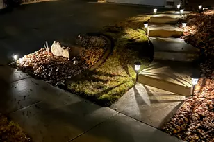 19 S 820 E, Tooele, UT 84074 - Photo 36