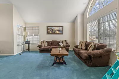 19 S 820 E, Tooele, UT 84074 - Photo 4