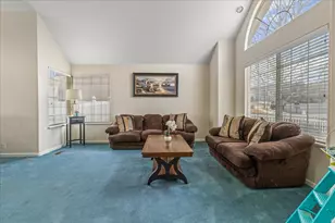 19 S 820 E, Tooele, UT 84074 - Photo 4