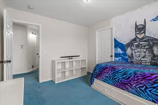 19 S 820 E, Tooele, UT 84074 - Photo 22