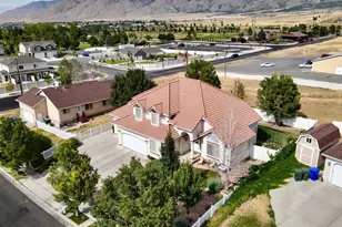 19 S 820 E, Tooele, UT 84074 - Photo 34