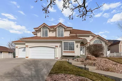 19 S 820 E, Tooele, UT 84074 - Photo 2