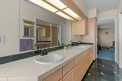19 S 820 E, Tooele, UT 84074 - Photo 24