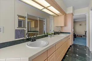 19 S 820 E, Tooele, UT 84074 - Photo 24