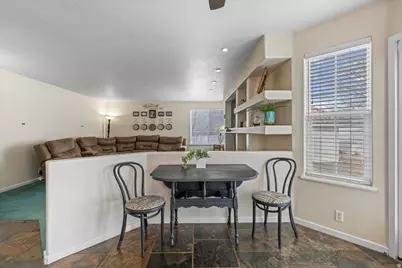 19 S 820 E, Tooele, UT 84074 - Photo 12