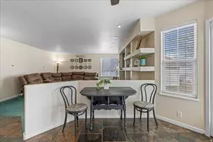 19 S 820 E, Tooele, UT 84074 - Photo 12