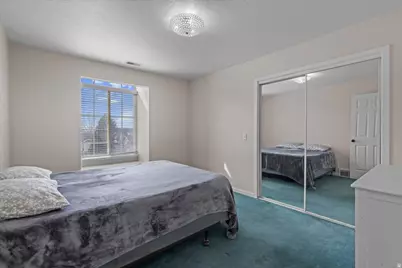 19 S 820 E, Tooele, UT 84074 - Photo 26