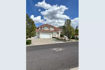 19 S 820 E, Tooele, UT 84074 - Photo 1