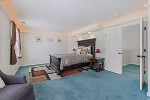 19 S 820 E, Tooele, UT 84074 - Photo 18