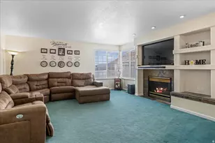 19 S 820 E, Tooele, UT 84074 - Photo 14